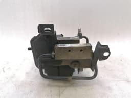 MERCEDES-BENZ Mercedes SL R230 ABC Hydraulic Valve A2203201258 Hydraulic Valve — thumbnail 5