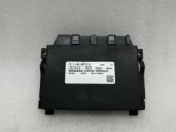 MERCEDES-BENZ Mercedes S-Class W221 Transmission Control Unit A0005459216 Gearbox Module V12 M275 — thumbnail 1