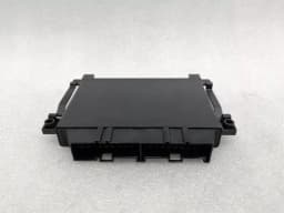MERCEDES-BENZ Mercedes S-Class W221 Transmission Control Unit A0005459216 Gearbox Module V12 M275 — thumbnail 2