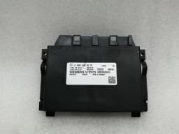 MERCEDES-BENZ Mercedes S-Class W221 Transmission Control Unit A0005459216 Gearbox Module V12 M275 — thumbnail 4