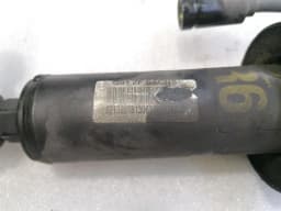 MERCEDES-BENZ Mercedes W221 shock absorber front right ABC A2213206213 shock absorber front ABC — thumbnail 6