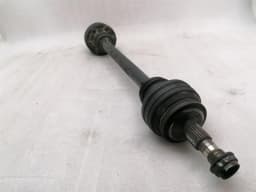 MERCEDES-BENZ Mercedes S-Class W221 Left Rear Drive Shaft A2213502610 Drive Shaft Rear Li — thumbnail 2