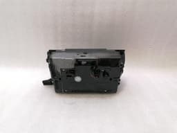 MERCEDES-BENZ Mercedes S-class W221 Navigation Monitor A2218205489 Sat Nav Display Picture Shirt — thumbnail 6