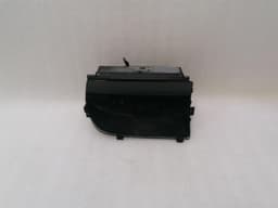 MERCEDES-BENZ Mercedes S-class W221 Navigation Monitor A2218205489 Sat Nav Display Picture Shirt — thumbnail 2