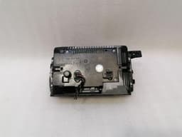 MERCEDES-BENZ Mercedes S-class W221 Navigation Monitor A2218205489 Sat Nav Display Picture Shirt — thumbnail 8