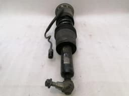 MERCEDES-BENZ Mercedes W221 shock absorber front right ABC A2213206213 shock absorber front ABC — thumbnail 3