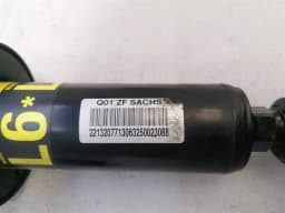 MERCEDES-BENZ Mercedes S W221 LEFT ABC Shock Absorber Front A2213206113 Shock Absorber Front ABC — thumbnail 9