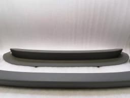 MERCEDES-BENZ MERCEDES SL R230 ROLL OVER BAR A2308600232 ROLL BAR EXCLUSIVE LEATHER — thumbnail 2