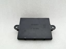 MERCEDES-BENZ Mercedes S W221 Rear Right Door Module A0038207326 Re Door Control Unit — thumbnail 6