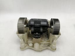 MERCEDES-BENZ Mercedes S-class W221 Heater Blower A2218202714 Engine Heater Fan — thumbnail 4