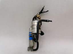 MERCEDES-BENZ Mercedes S-class W220 Fuel Pump Electric A0014708794 Fuel Pump M275 V12 — thumbnail 4