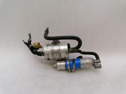 MERCEDES-BENZ Mercedes S-class W220 Fuel Pump Electric A0014708794 Fuel Pump M275 V12 — thumbnail 6