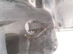 MERCEDES-BENZ MERCEDES S-CLASS W221 WHEEL ARCH LINER (PLASTIC) A2216903130 WHEEL ARCH COVER — thumbnail 6