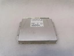MERCEDES-BENZ Mercedes CL W215 W220 A2205451832 Pot Control Unit Module ESP+PML+BAS — thumbnail 6