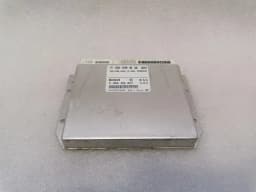 MERCEDES-BENZ Mercedes CL W215 W220 A2205451832 Pot Control Unit Module ESP+PML+BAS — thumbnail 1