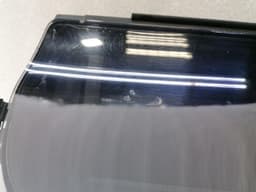 MERCEDES-BENZ Mercedes S-class W221 Navigation Monitor A2218205489 Sat Nav Display Picture Shirt — thumbnail 5