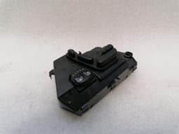 MERCEDES-BENZ Mercedes S-Class W220 Left Rear Switch A2208212379 Switch Rear Left — thumbnail 9