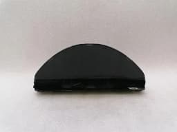 MERCEDES-BENZ Mercedes S W220 S600 V12 Instrument Cluster A2205401647 Speedometer M275 MPH — thumbnail 1