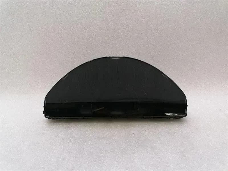 MERCEDES-BENZ Mercedes S W220 S600 V12 Instrument Cluster A2205401647 Speedometer M275 MPH