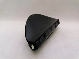 MERCEDES-BENZ Mercedes S W220 S600 V12 Instrument Cluster A2205401647 Speedometer M275 MPH — thumbnail 5