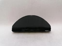 MERCEDES-BENZ Mercedes S W220 S600 V12 Instrument Cluster A2205401647 Speedometer M275 MPH — thumbnail 9