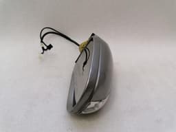 MERCEDES-BENZ Mercedes S-Class W220 Right Door Mirror A2208100876 Exterior Mirror Right MOP — thumbnail 3