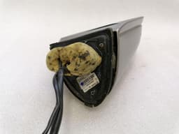 MERCEDES-BENZ Mercedes S-Class W220 Right Door Mirror A2208100876 Exterior Mirror Right MOP — thumbnail 7