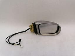MERCEDES-BENZ Mercedes S-Class W220 Right Door Mirror A2208100876 Exterior Mirror Right MOP — thumbnail 9