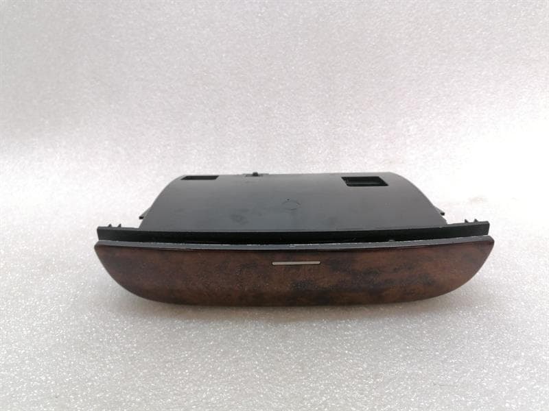 MERCEDES-BENZ Mercedes S-Class W220 Ashtray A2208100830 Ashtray