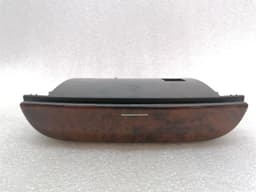 MERCEDES-BENZ Mercedes S-Class W220 Ashtray A2208100830 Ashtray — thumbnail 2