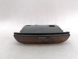MERCEDES-BENZ Mercedes S-Class W220 Ashtray A2208100830 Ashtray — thumbnail 6