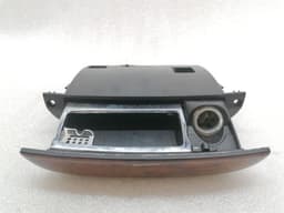 MERCEDES-BENZ Mercedes S-Class W220 Ashtray A2208100830 Ashtray — thumbnail 8