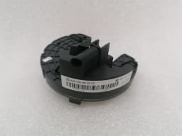 MERCEDES-BENZ Mercedes S-Class W220 Clock Spring A0004640318 Grinding Ring — thumbnail 2
