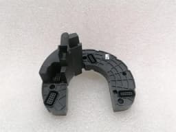 MERCEDES-BENZ Mercedes S-Class W220 Clock Spring A0004640318 Grinding Ring — thumbnail 7