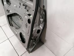 MERCEDES-BENZ Mercedes S-Class W220 Left Rear Door A2207300305 Door Rear Left LWB — thumbnail 8