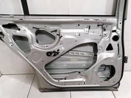 MERCEDES-BENZ Mercedes S-Class W220 Left Rear Door A2207300305 Door Rear Left LWB — thumbnail 7