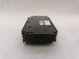 MERCEDES-BENZ Mercedes S-Class W220 Amplifier A2208200289 Amplifier BOSE — thumbnail 4