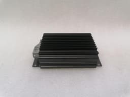 MERCEDES-BENZ Mercedes S-Class W220 Amplifier A2208200289 Amplifier BOSE — thumbnail 6