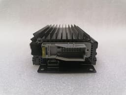 MERCEDES-BENZ Mercedes S-Class W220 Amplifier A2208200289 Amplifier BOSE — thumbnail 8