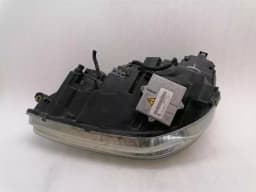 MERCEDES-BENZ Mercedes S-class W220 Right Headlight A2208203661 Headlights Right MOP Xenon — thumbnail 4