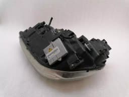 MERCEDES-BENZ Mercedes S-class W220 Right Headlight A2208203661 Headlights Right MOP Xenon — thumbnail 7