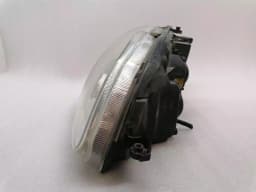 MERCEDES-BENZ Mercedes S-class W220 Right Headlight A2208203661 Headlights Right MOP Xenon — thumbnail 8