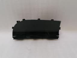 MERCEDES-BENZ Mercedes S-Class W221 Instrument Cluster A2215405248 Speedometer V12 M275 — thumbnail 1