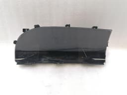 MERCEDES-BENZ Mercedes S-Class W221 Instrument Cluster A2215405248 Speedometer V12 M275 — thumbnail 2