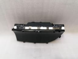 MERCEDES-BENZ Mercedes S-Class W221 Instrument Cluster A2215405248 Speedometer V12 M275 — thumbnail 9