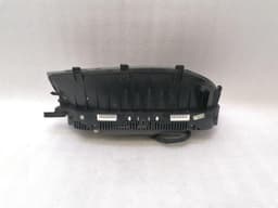 MERCEDES-BENZ Mercedes S-Class W221 Instrument Cluster A2215405248 Speedometer V12 M275 — thumbnail 7