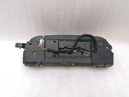 MERCEDES-BENZ Mercedes S-Class W221 Instrument Cluster A2215405248 Speedometer V12 M275 — thumbnail 8
