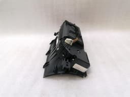 MERCEDES-BENZ Mercedes S-Class W221 Instrument Cluster A2215405248 Speedometer V12 M275 — thumbnail 10