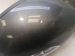 MERCEDES-BENZ Mercedes S-Class W221 right door mirror A2218100476 exterior mirror right — thumbnail 6