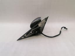 MERCEDES-BENZ Mercedes S-Class W221 right door mirror A2218100476 exterior mirror right — thumbnail 5